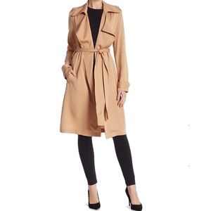 bagatelle raincoat